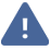 notice icon
