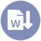 word document
