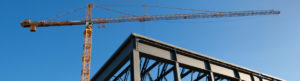 Another record breaking year for AJN Steelstock