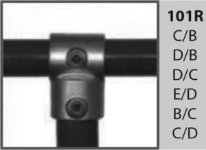 Tube Fittings