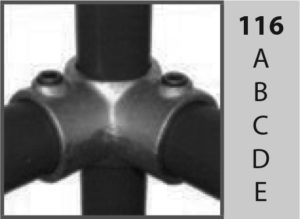 Tube Fittings