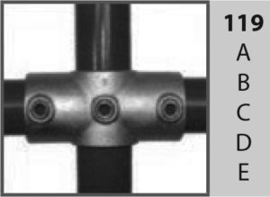 Tube Fittings