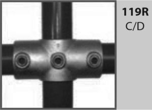 Tube Fittings