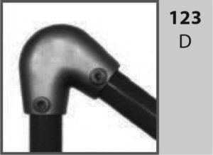 Tube Fittings