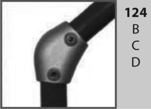 Tube Fittings