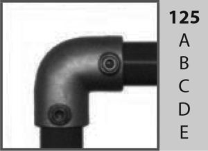 Tube Fittings