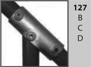 Tube Fittings