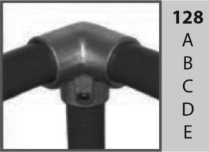 Tube Fittings