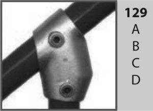 Tube Fittings