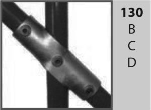 Tube Fittings