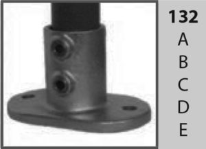 Tube Fittings
