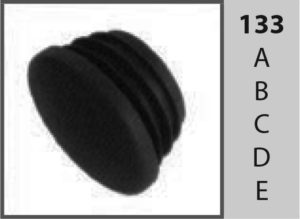 Tube Fittings
