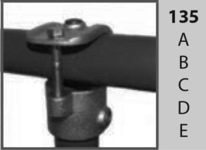 Tube Fittings