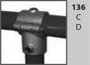 Tube Fittings