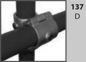 Tube Fittings