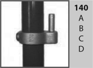 Tube Fittings
