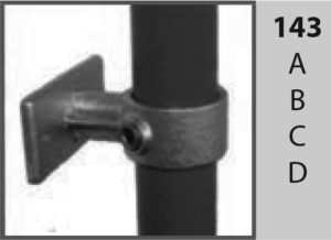 Tube Fittings
