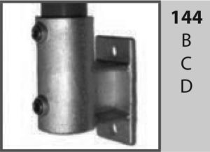 Tube Fittings