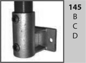 Tube Fittings