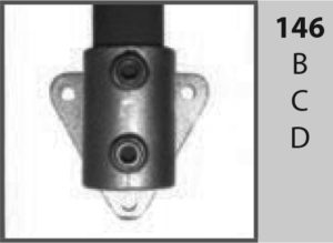 Tube Fittings