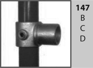 Tube Fittings
