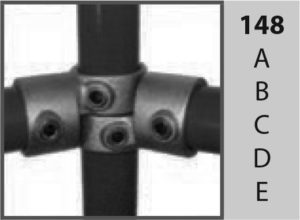 Tube Fittings