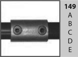Tube Fittings