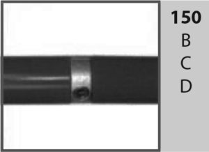 Tube Fittings