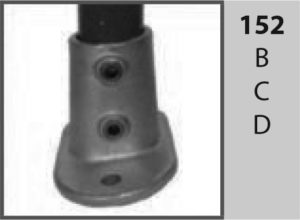 Tube Fittings