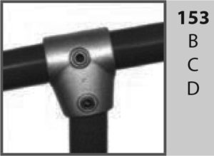 Tube Fittings