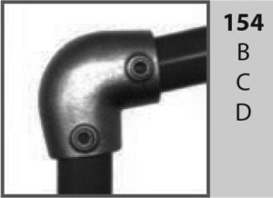 Tube Fittings