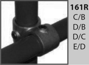 Tube Fittings - AJN Steelstock
