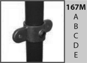Tube Fittings - AJN Steelstock