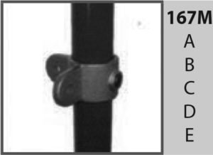 Tube Fittings - AJN Steelstock