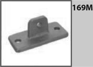 Tube Fittings - AJN Steelstock