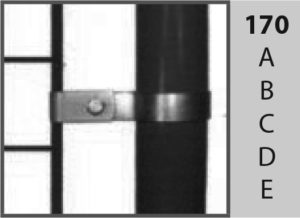 Tube Fittings - AJN Steelstock