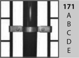 Tube Fittings - AJN Steelstock