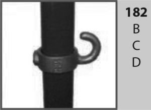 Tube Fittings - AJN Steelstock