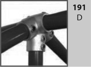Tube Fittings - AJN Steelstock