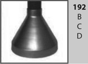 Tube Fittings - AJN Steelstock