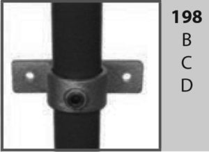 Tube Fittings - AJN Steelstock