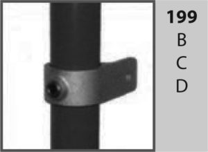 Tube Fittings - AJN Steelstock