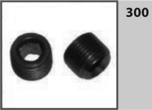 Tube Fittings - AJN Steelstock