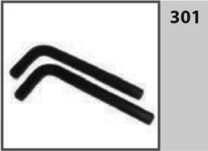 Tube Fittings - AJN Steelstock