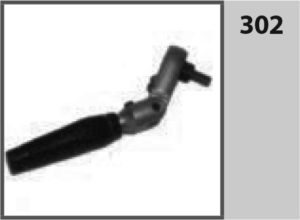 Tube Fittings - AJN Steelstock