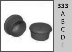 Tube Fittings - AJN Steelstock