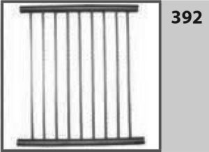 Tube Fittings - AJN Steelstock