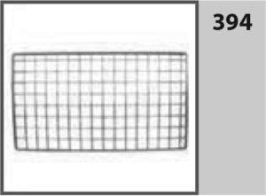 Tube Fittings - AJN Steelstock