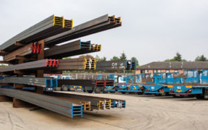Hot Rolled Sheet and Plate and Durbar Floor Plate