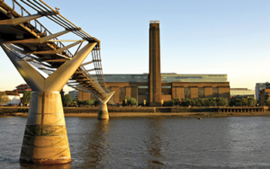 AJN Steelstock - one of the largest steel stockholding companies in the UK